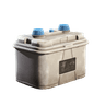 ARC Coolant