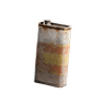 Canister