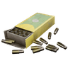 Light Ammo