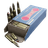 Medium Ammo
