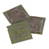 Processor