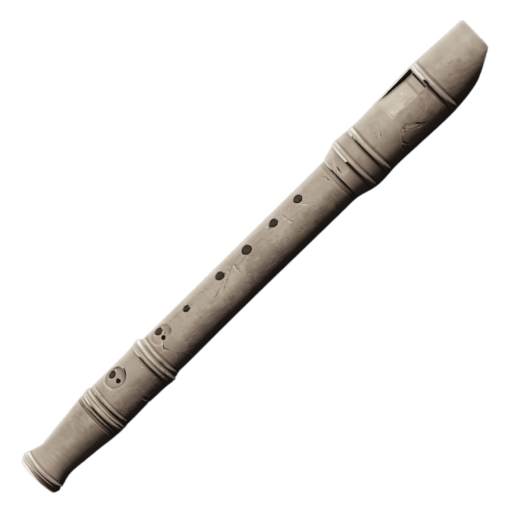 Recorder