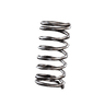 Steel Spring