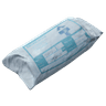 Sterilized Bandage