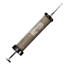 Syringe